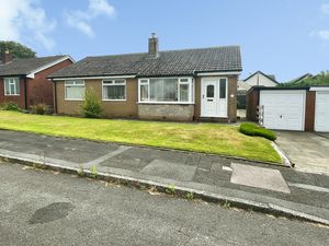 Front External- click for photo gallery